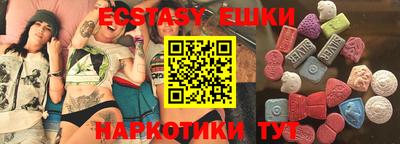 кокаин перу Кунгур